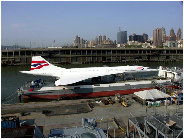 026 concorde